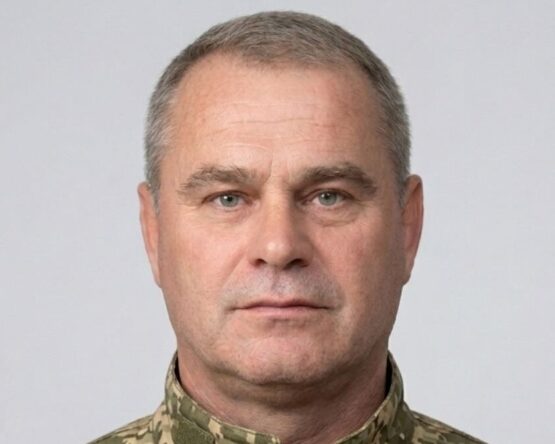 Могилів-Подільський Онлайн