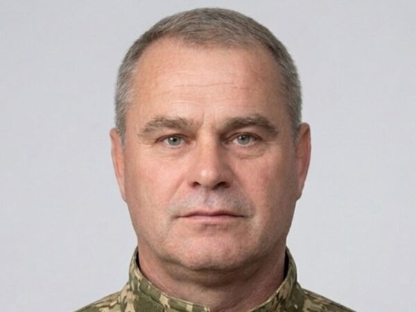 Могилів-Подільський Онлайн