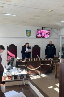 Могилів-Подільський Онлайн