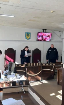 Могилів-Подільський Онлайн