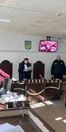 Могилів-Подільський Онлайн