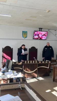 Могилів-Подільський Онлайн