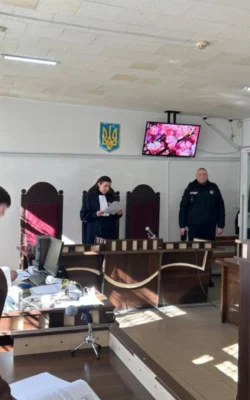 Могилів-Подільський Онлайн