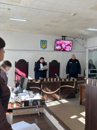 Могилів-Подільський Онлайн