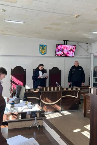 Могилів-Подільський Онлайн