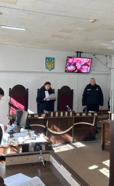 Могилів-Подільський Онлайн