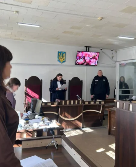 Могилів-Подільський Онлайн