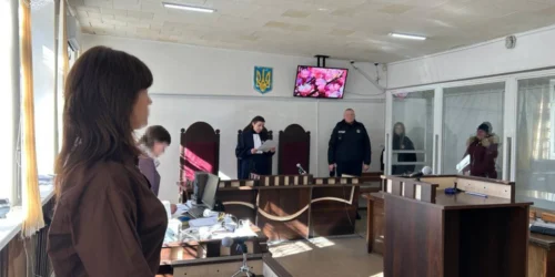 Могилів-Подільський Онлайн