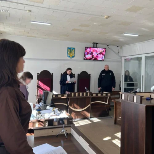 Могилів-Подільський Онлайн