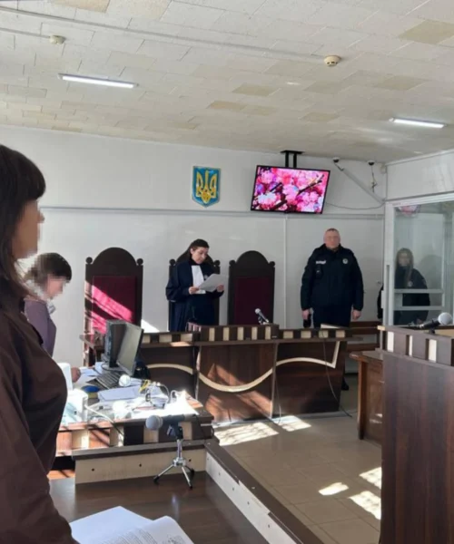 Могилів-Подільський Онлайн