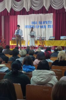 Могилів-Подільський Онлайн