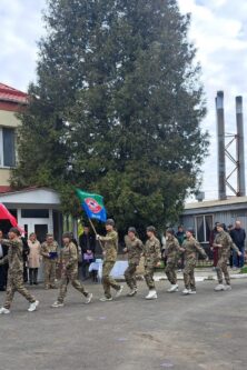 Могилів-Подільський Онлайн