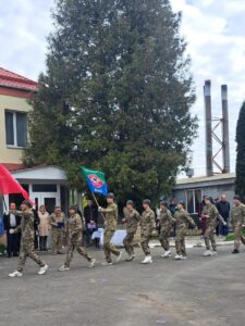 Могилів-Подільський Онлайн