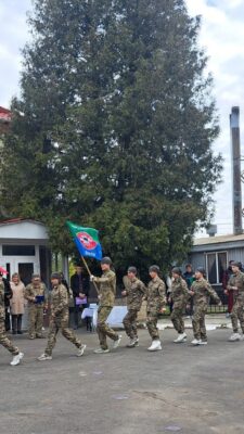 Могилів-Подільський Онлайн