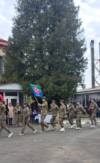 Могилів-Подільський Онлайн