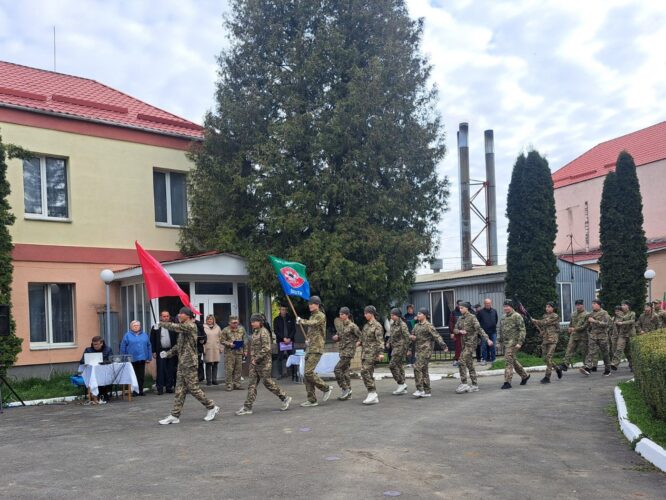 Могилів-Подільський Онлайн