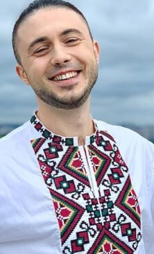 Могилів-Подільський Онлайн