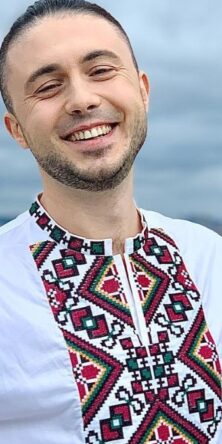 Могилів-Подільський Онлайн