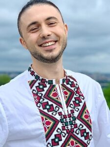 Могилів-Подільський Онлайн