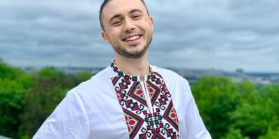 Могилів-Подільський Онлайн