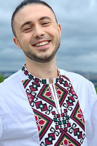 Могилів-Подільський Онлайн