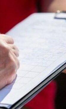 Могилів-Подільський Онлайн