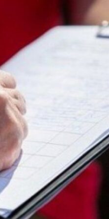 Могилів-Подільський Онлайн