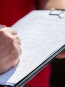 Могилів-Подільський Онлайн