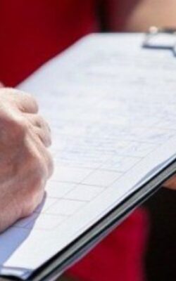 Могилів-Подільський Онлайн