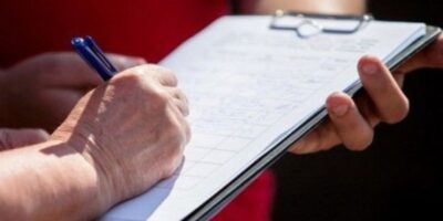 Могилів-Подільський Онлайн