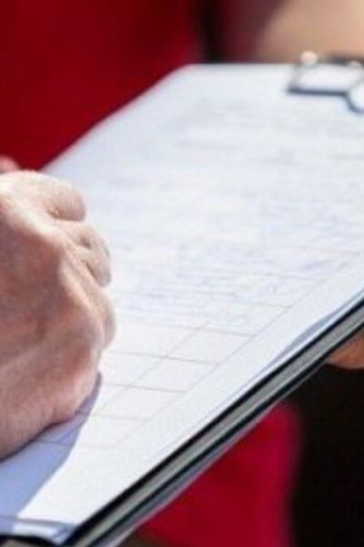 Могилів-Подільський Онлайн