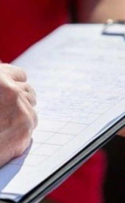 Могилів-Подільський Онлайн