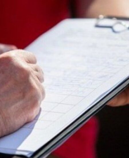 Могилів-Подільський Онлайн