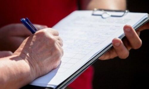 Могилів-Подільський Онлайн