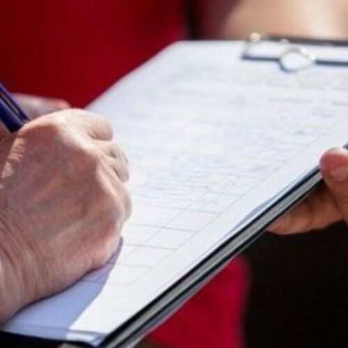 Могилів-Подільський Онлайн