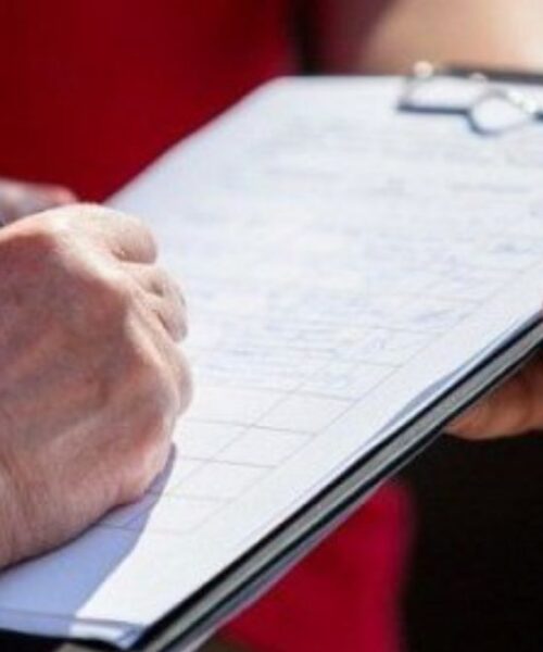 Могилів-Подільський Онлайн