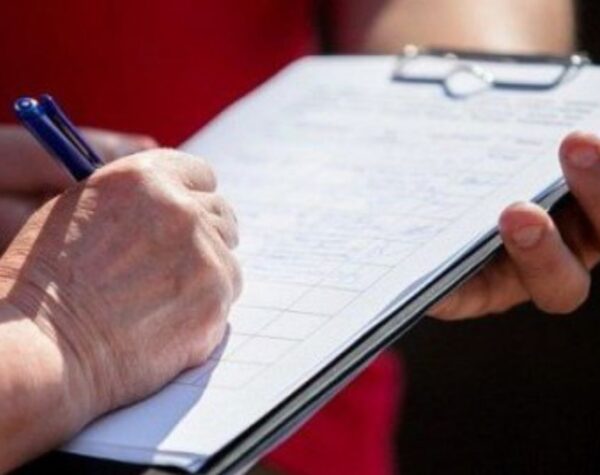 Могилів-Подільський Онлайн