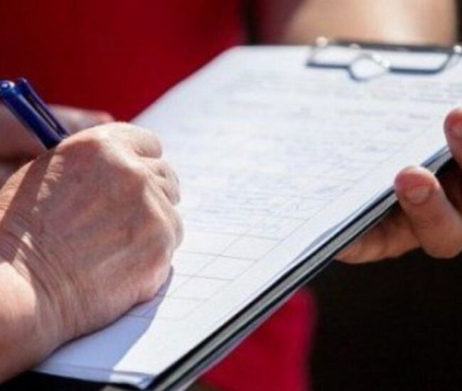 Могилів-Подільський Онлайн