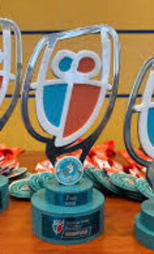 Могилів-Подільський Онлайн