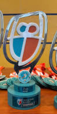 Могилів-Подільський Онлайн