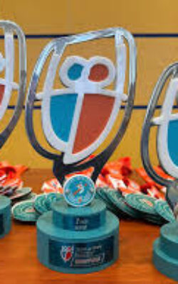 Могилів-Подільський Онлайн