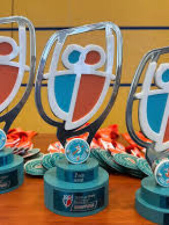 Могилів-Подільський Онлайн