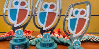 Могилів-Подільський Онлайн