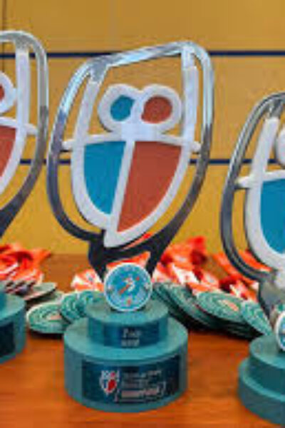 Могилів-Подільський Онлайн