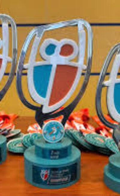 Могилів-Подільський Онлайн