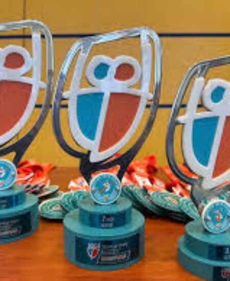 Могилів-Подільський Онлайн