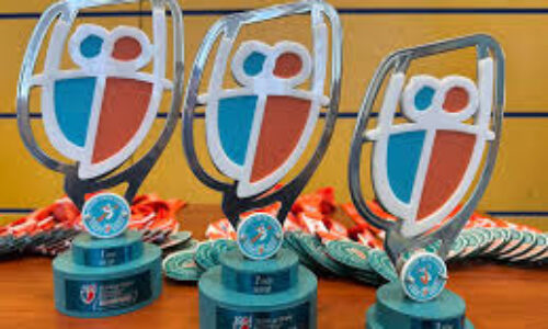 Могилів-Подільський Онлайн