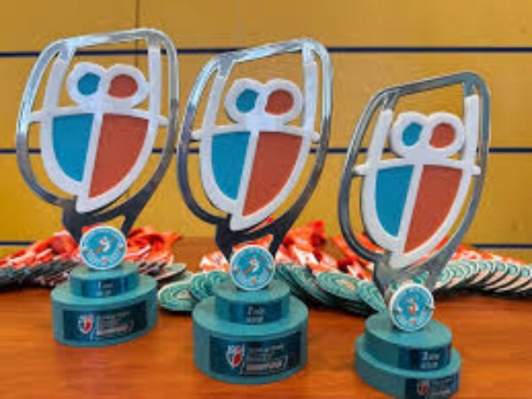 Могилів-Подільський Онлайн