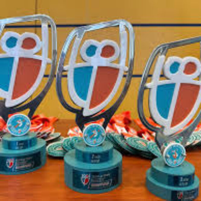 Могилів-Подільський Онлайн