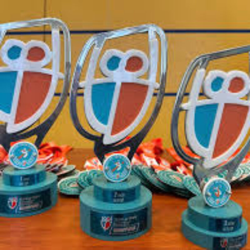 Могилів-Подільський Онлайн